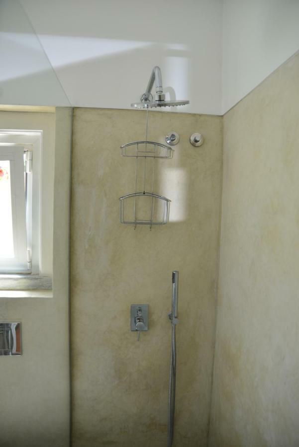 Quinta Villa Arrabida Vila Fresca 외부 사진
