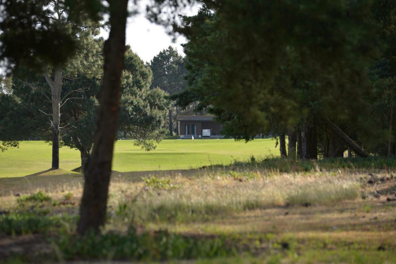 Quinta Villa Arrabida Vila Fresca 외부 사진